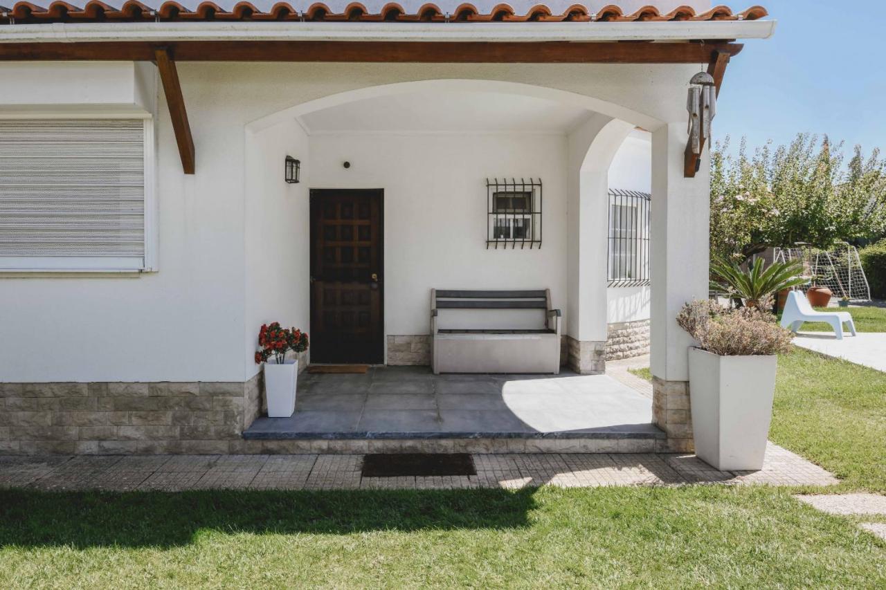 Sesimbra Stylish Villa By Homing 외부 사진