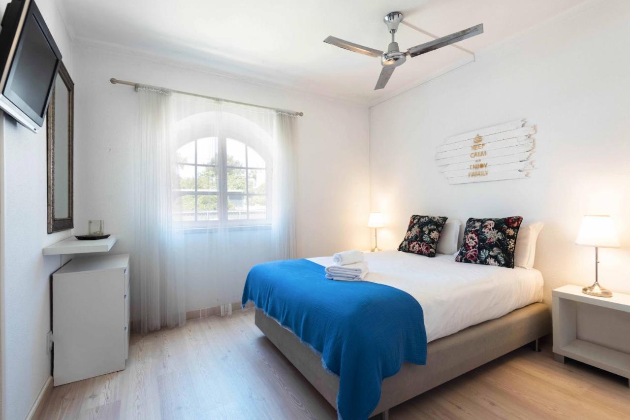 Sesimbra Stylish Villa By Homing 외부 사진